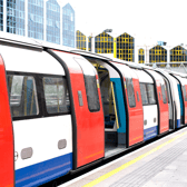 London O2 Arena: How to get there from Victoria Coach Station