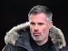 Jamie Carragher makes Arsenal prediction amid ‘contact’ over Liverpool transfer target