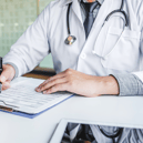 Easter 2023 - What to do if you need a doctor in London over bank holiday weekend 
