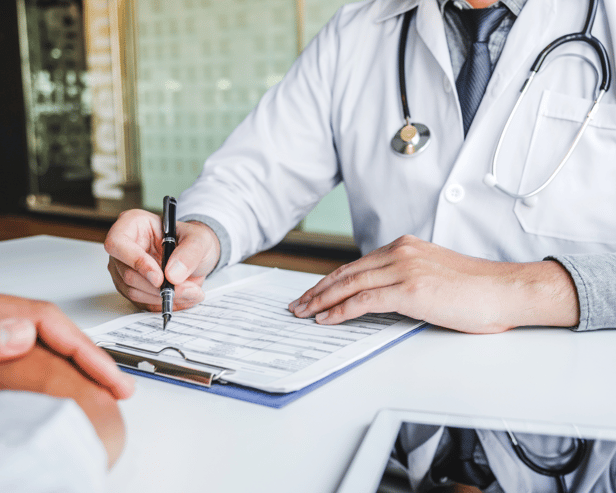 Easter 2023 - What to do if you need a doctor in London over bank holiday weekend 