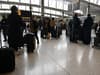 Heathrow strikes: Airport travel update as survey indicates ‘exodus’ of staff