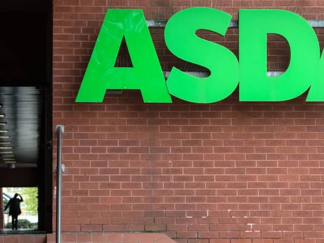 Supermarket opening times will vary over Easter