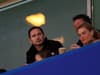 Why Chelsea are re-hiring Frank Lampard and what it means for players like Mason Mount and Thiago Silva