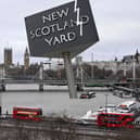 The Met’s reputation has sunk rapidly in recent years. 