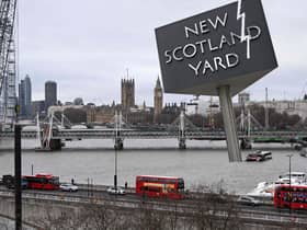 The Met’s reputation has sunk rapidly in recent years. 