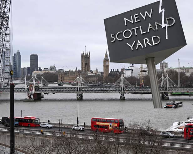 The Met’s reputation has sunk rapidly in recent years. 