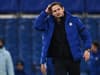 Frank Lampard Chelsea contract length and managerial record as Blues begin ‘exhaustive process’