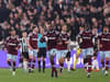 West Ham star heaps praise on ‘unbelievable’ Brendan Rodgers as David Moyes in ‘danger’ post Newcastle loss