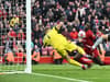 Ex-Liverpool and Man City stars make ‘in the balance’ Premier League title claim after Arsenal draw at Anfield