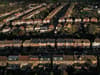 London councils: ‘Tenants deserve better’ in new social housing report