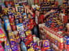 Heroic 13-year-old girl delivers more than 4,000 Easter eggs to ill kids in hospitals over Easter