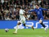 Chelsea player ratings: Ben Chilwell 3/10 and plenty 5/10 in 2-0 Real Madrid defeat