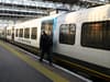 London Waterloo: South Western Railway update after signalling failure