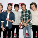 The Late Late Show has announced One Direction will not be reuniting for James Corden’s final show