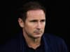Frank Lampard handed further evidence that Chelsea rescue mission might be impossible ahead of Brighton