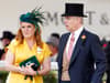 King Charles coronation: Duchess of York Sarah Ferguson not invited to attend but no ‘ill will’