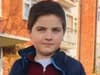Wembley, Qusai Alomar death: Speeding motorcyclist killed 12-year-old boy