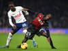 Ex-Tottenham striker labels Arsenal star a ‘flop’ as Gunners ‘set sights’ on England international