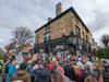Honor Oak Pub: Third counter demonstration organised to defend kids’ drag event from far right protesters