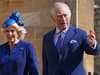 Coronation: London Tube news from TfL ahead of crowning of King Charles III