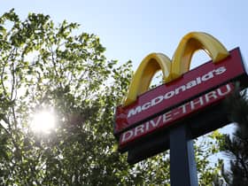  McDonald’s fans are raving about one of the fast food chain’s latest offerings, dubbing it the fast food giant’s “best thing yet”. 