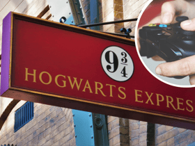 Harry Potter Quidditch Champions video game in the works, Warner Bros confirm