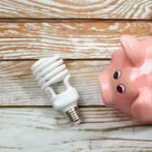 Energy providers Ovo Energy and Utility Warehouse have both been found to have charged customers the wrong amount of money (Photo: Shutterstock)