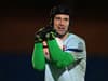 Ex-Chelsea and Arsenal goalkeeper Petr Cech set to make surprise appearance for treble-winning club