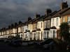 Sadiq Khan: ‘Scandal’ as billions paid in rent for bad housing