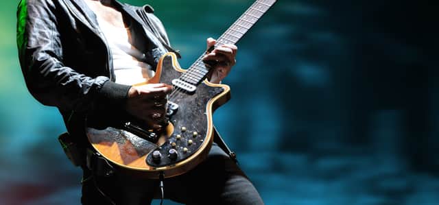 Kevin Bryan reviews 10 CDs (photo: Adobe)
