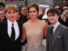 Harry Potter: What Emma Watson, Daniel Radcliffe, Rupert Grint and more are up to now