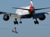 Heathrow strikes: Bank holiday weekends to be hit by further action
