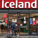Iceland is offering up to three key items for just 3p this week (image: Getty Images)