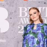Freya Ridings announces ‘Blood Orange’ UK tour: how to buy tickets