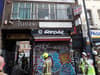Whitechapel fire: Fundraiser for trans women and gay man after alleged anti-LGBT+ arson attack