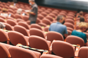 London O2 Arena: Where are the best seats in the arena for concerts