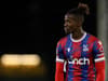 Crystal Palace starting XI vs West Ham as Roy Hodgson is boosted by return of star man amid fresh changes