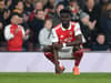 Arsenal player ratings vs Southampton as one scores 3/10 and another scores 7/10 in shock draw