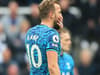 Harry Kane summer transfer latest amid Man Utd ‘due diligence’ and Daniel Levy ‘demand’