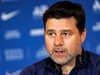 Why Chelsea are turning to former Tottenham manager Mauricio Pochettino to solve crisis