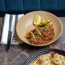 Champaran Gosht. Credit: Ritu Seasons of India