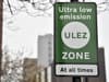 ULEZ: Tory candidates for London mayor candidates on Ultra Low Emission Zone and housing