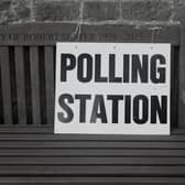 Local elections 2023: What are the rules at polling stations, can you take a selfie and are dogs allowed?