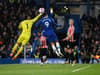 Chelsea player ratings: Star player gets 3 and plenty 4/10s in 2-0 Brentford defeat