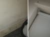 Tower Hamlets: Black mould forces 7-year-old boy to live apart from mum