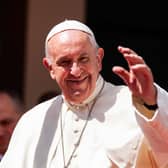 Pope Francis, who has suffered a number of health complications in recent years, is to undergo abdominal surgery in Rome.