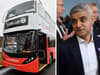 TfL Superloop: A closer look at Sadiq Khan’s proposed bus service with new maps