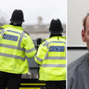 The Met Police has not learned from mistakes made in the Stephen Port case, inspectors have found. (Credit: Getty Images)