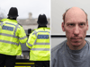Stephen Port: Met Police ‘has not learned from failures’ in Grindr killer case, says HMICFRS