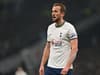 Harry Kane faces crucial four weeks amid relentless Manchester United interest